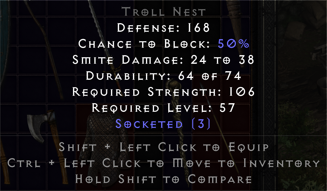 Attachment Preview