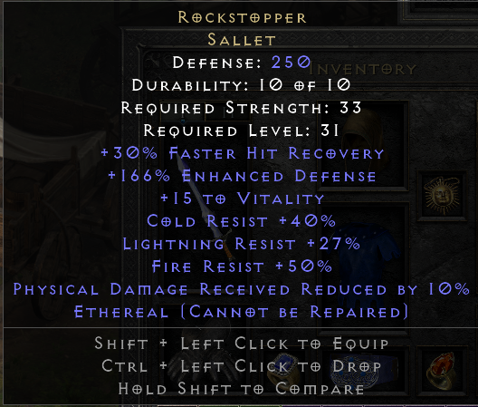Attachment Preview