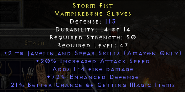 Attachment Preview
