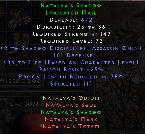 Attachment Preview