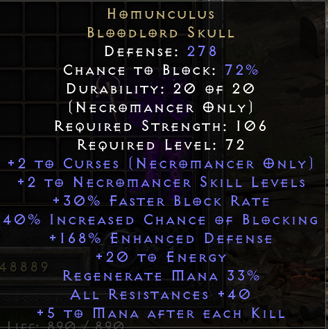 Attachment Preview