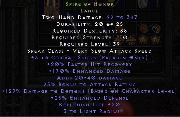 Attachment Preview