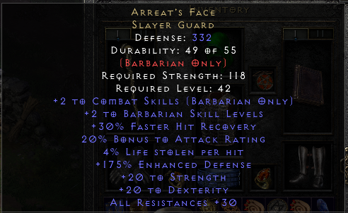Attachment Preview