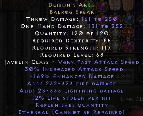 Attachment Preview