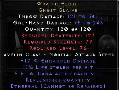 Attachment Preview