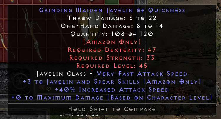 Attachment Preview