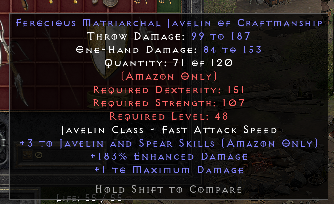 Attachment Preview
