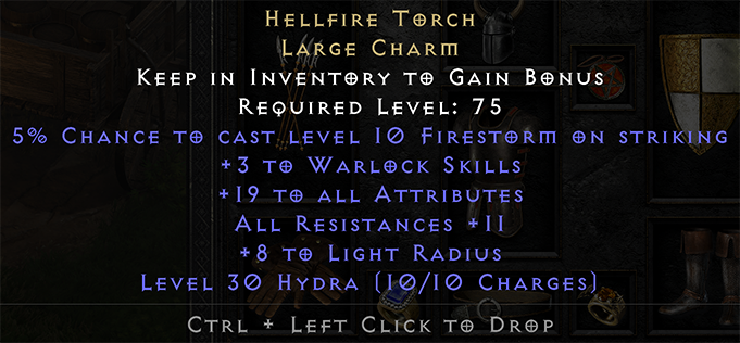 Attachment Preview