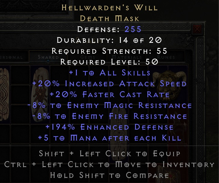 Attachment Preview