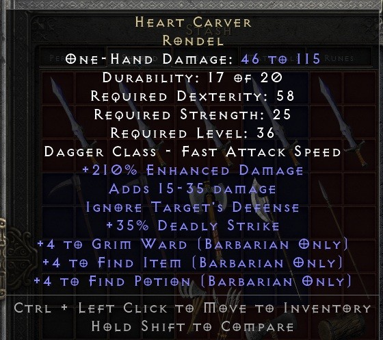 Attachment Preview