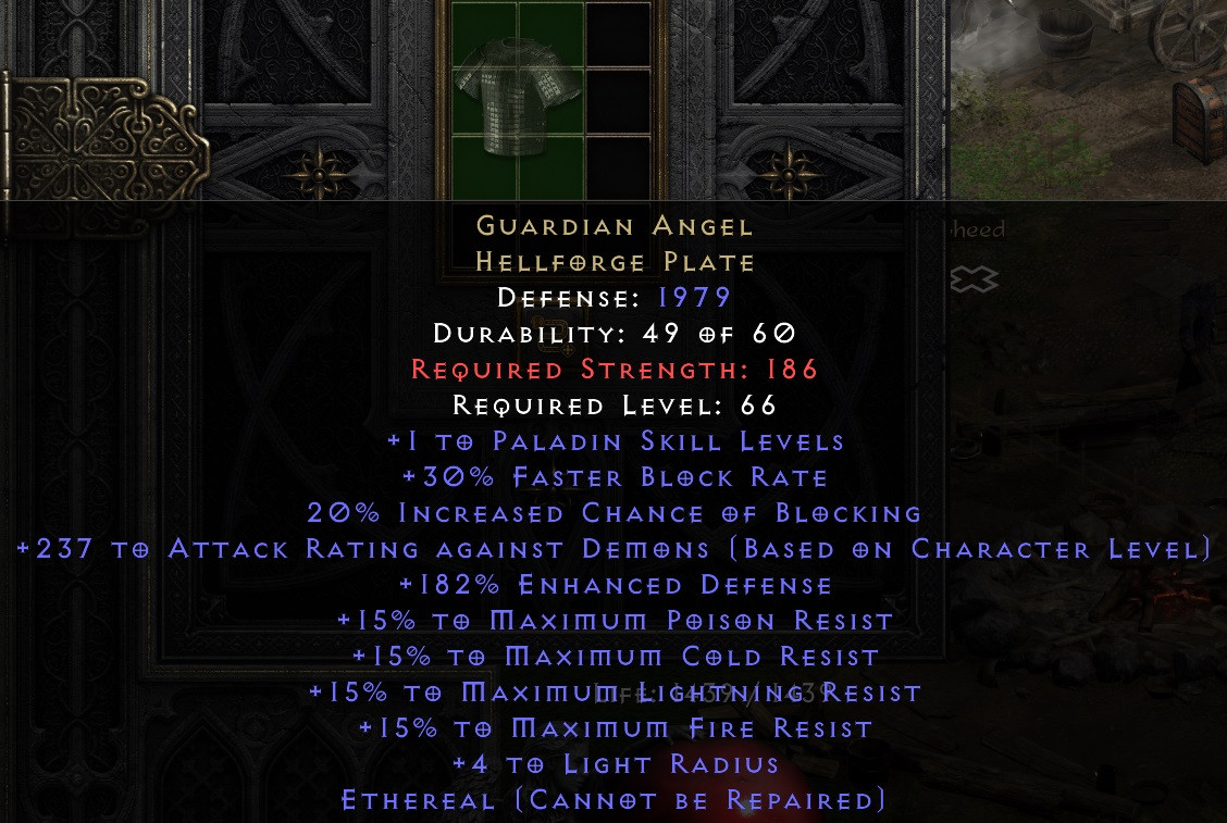Attachment Preview