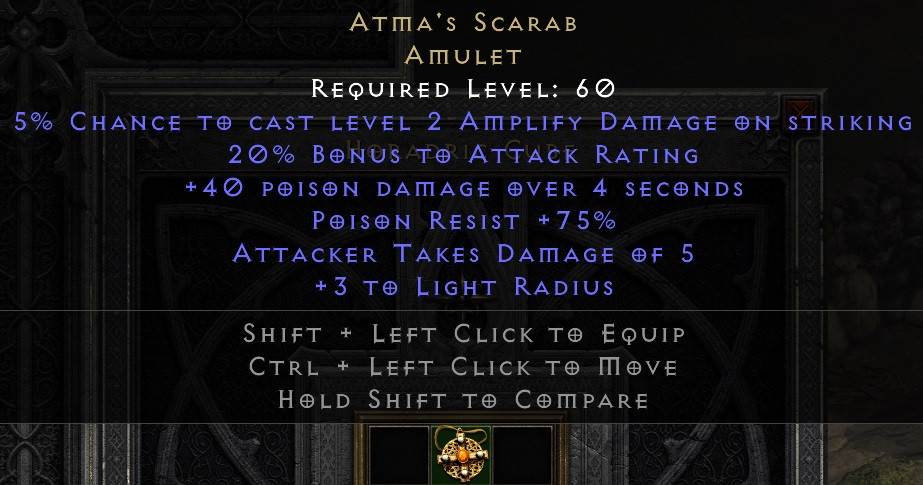 Attachment Preview
