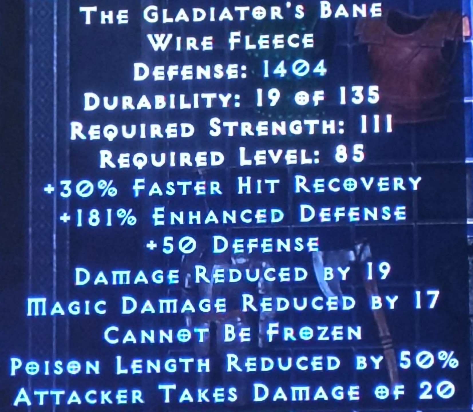 Attachment Preview