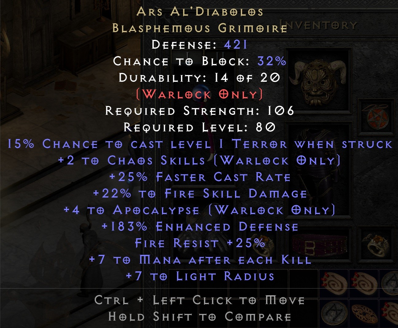 Attachment Preview