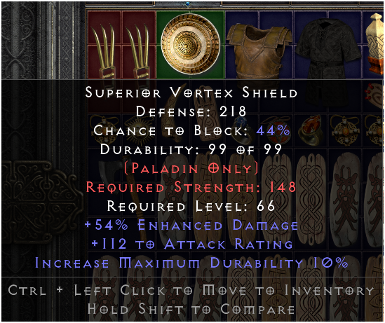 Attachment Preview