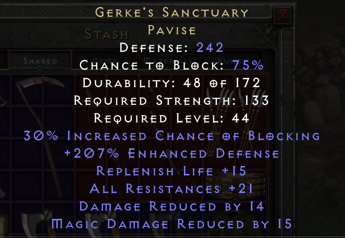 Attachment Preview