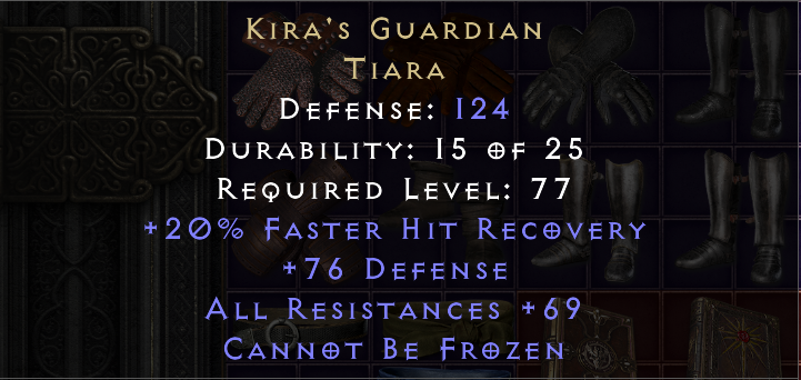 Attachment Preview