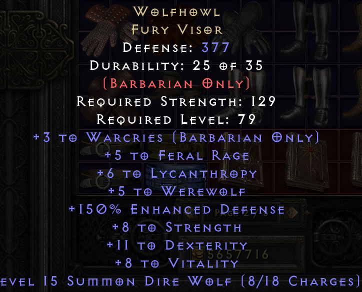 Attachment Preview