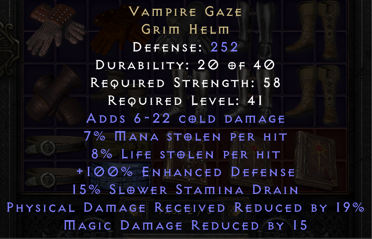 Attachment Preview