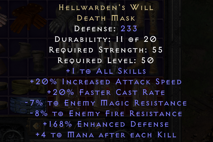 Attachment Preview