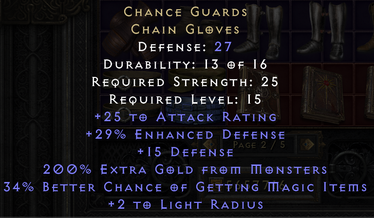 Attachment Preview