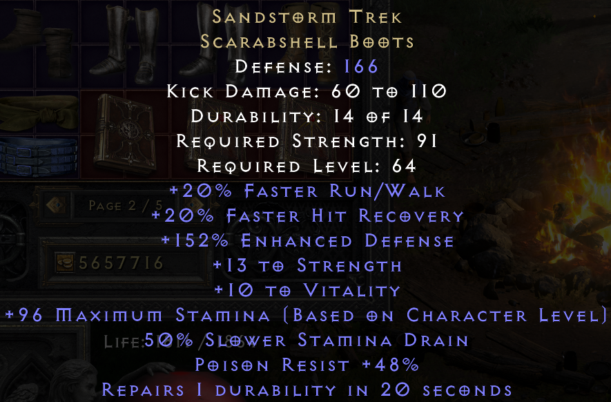 Attachment Preview
