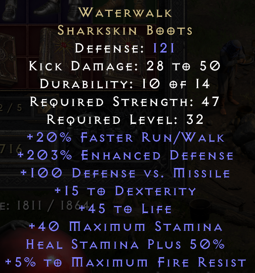 Attachment Preview