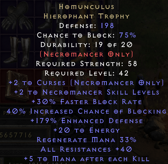 Attachment Preview