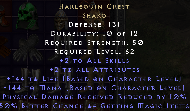 Attachment Preview