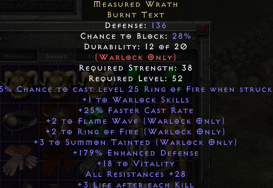 Attachment Preview