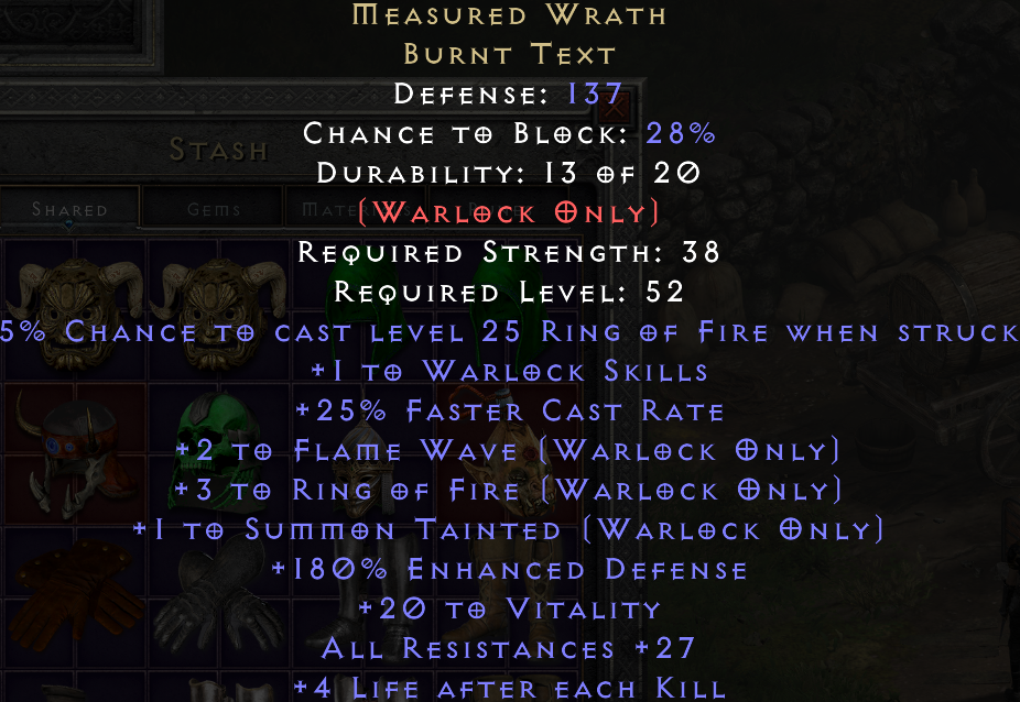 Attachment Preview