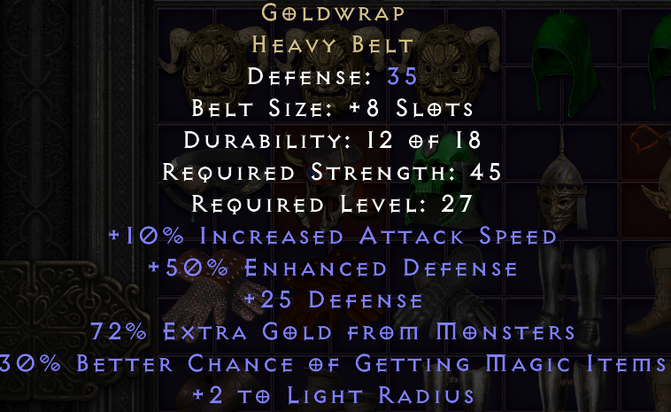 Attachment Preview