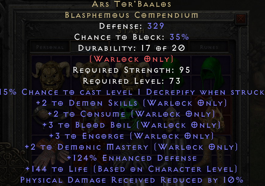 Attachment Preview