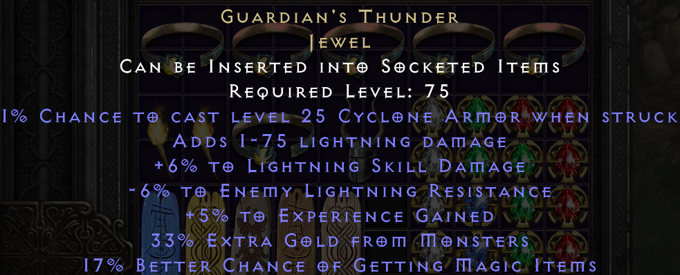 Attachment Preview