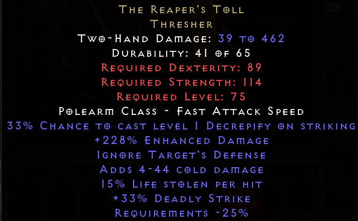 reapertoll15.png