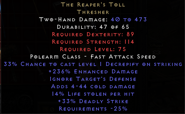 reapertoll14.2.png