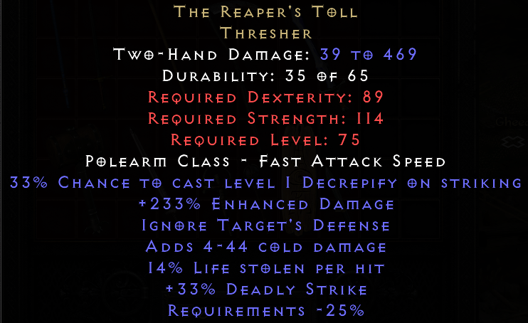 reapertoll14.png