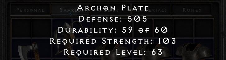Attachment Preview