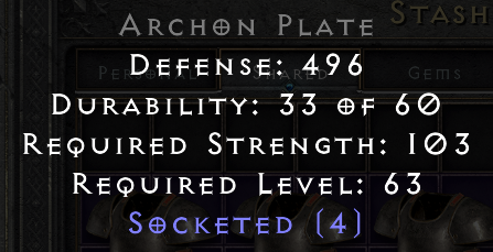 Attachment Preview