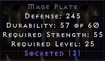 Attachment Preview
