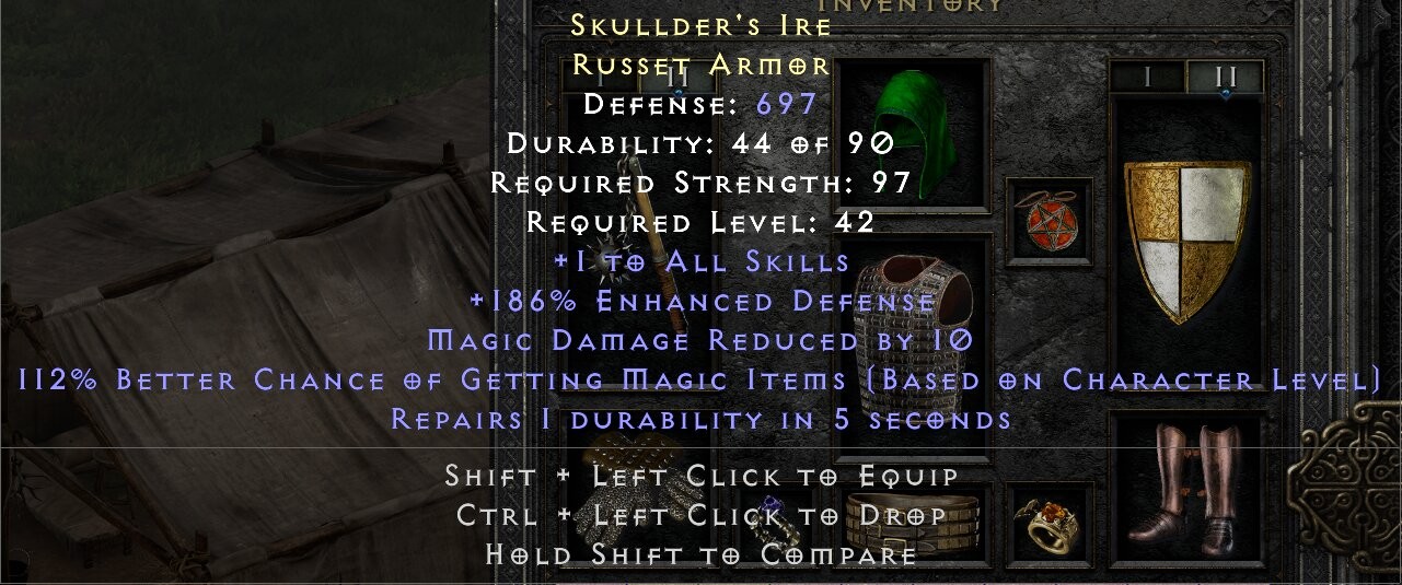 Attachment Preview