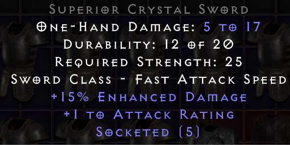 Attachment Preview