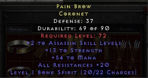 Attachment Preview