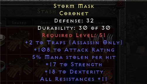 Attachment Preview