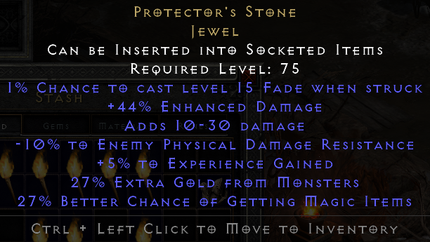 Attachment Preview