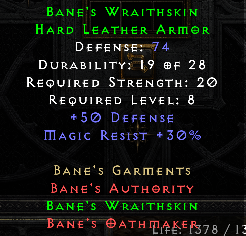 perfect_banes.png