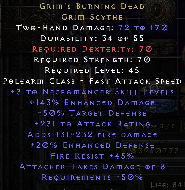 Attachment Preview