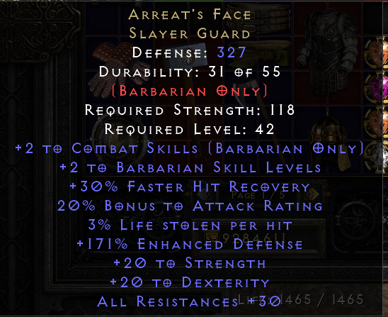 Attachment Preview