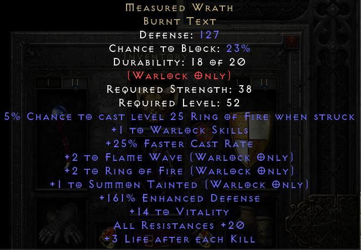 Attachment Preview