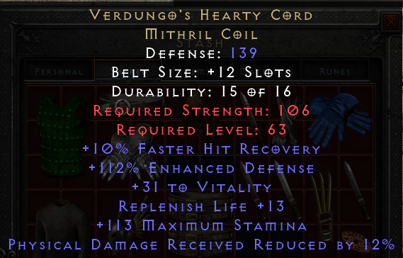 Attachment Preview